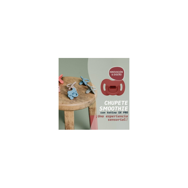 suavinex-chupeta-fisiologica-silicone-smoothie-intense-6-18-m (2).jpg